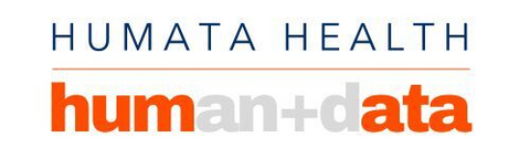 Humata Health Logo