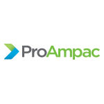  ProAmpac rileva le attività di conversione dei sacchetti di International Paper