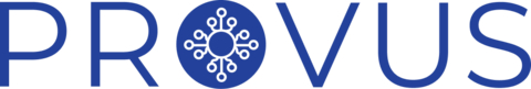 Provus Inc. Logo