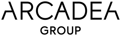 Arcadea Group Logo