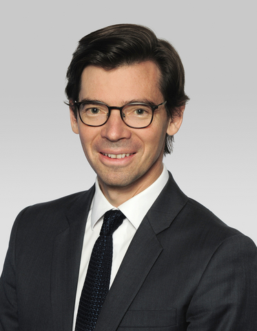 original Edouard Panié