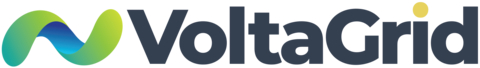 Halliburton Logo