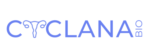 Cyclana Bio Logo