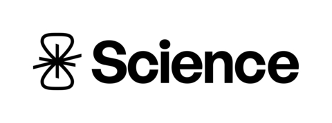 Science Corporation Logo