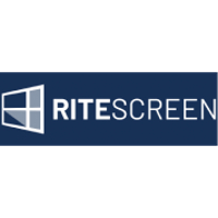 The RiteScreen Company, LLC Logo
