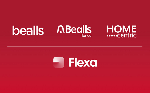 Flexa Logo