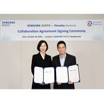 Samsung_Bioepis_Phrontline_Signing_Ceremony_20251020.jpg