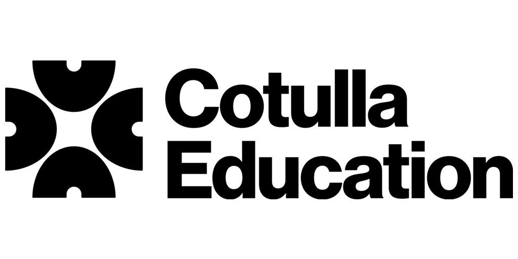 Cotulla Education Acquires American Lineman College