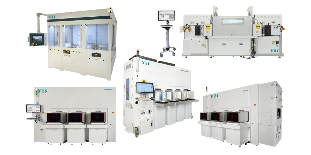 VertaCure,_VertaPrime,