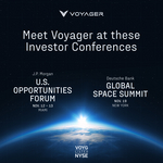 Investor_Conference_-_2.jpg