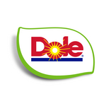 Dole plc Schedules Third Quarter 2025 Financial Results Release