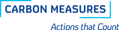 Carbon Measures Logo