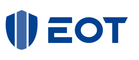 Embassy of Things, Inc. Logo