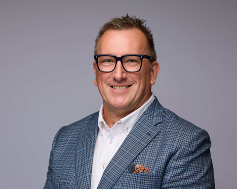 original PagerDuty announced the appointment of Callum Eade as Vice President, APAC Sales.