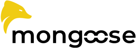 Mongoose Logo