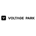 VP-logo-1200x165-300dpi_%282%29.jpg