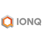  IonQ avvia una partnership con la strategia nazionale per la tecnologia quantistica in Italia e partecipa alla fondazione di Q-Alliance per la creazione congiunta di un hub quantistico