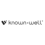 knownwell_logo_%288_18%29.jpg