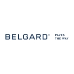 Belgard_PTW_horz-01.jpg