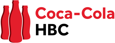 Coca-Cola Company Logo