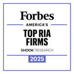 2025-SHOOK-Top_RIA_Firms-Award_Logo-Square-Light-300PPI.jpg