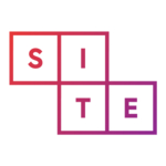 site-horzlogo-gradient_rgb.jpg