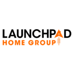 EIQ_BL_Launchpad_Logo_RGB_300dpi.jpg