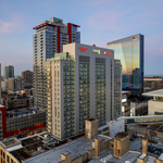 Hiltons_at_McCormick_Image.jpg