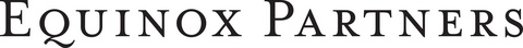Equinox Partners Investment Management, LLC Logo