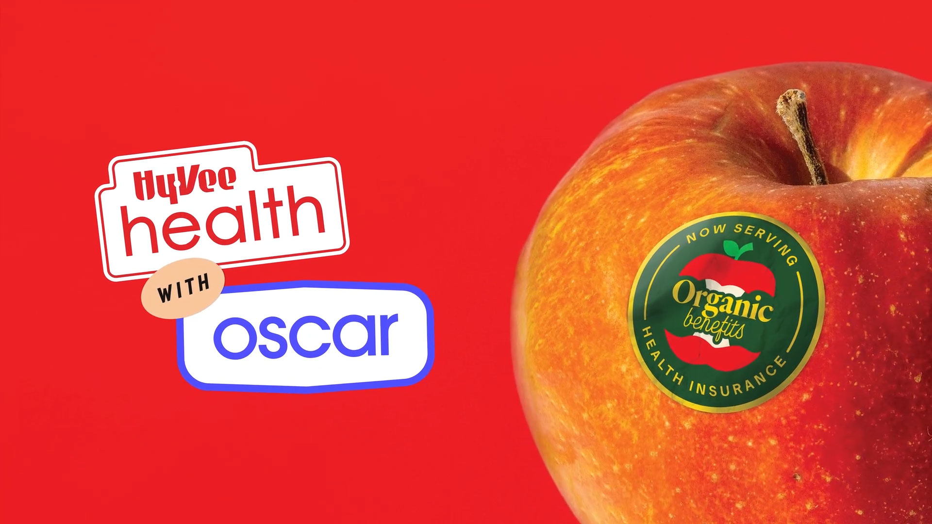 thumbnail Employers and employees in Des Moines, IA also can sign up for the new Hy-Vee Health with Oscar plan featuring concierge care at an affordable fixed price.