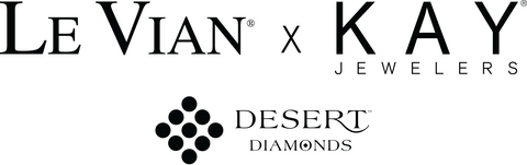 KAY Jewelers Logo