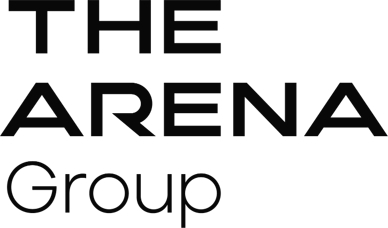 The Arena Group Holdings, Inc. Logo
