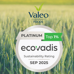 Platnium_EcoVadis_-_Valeo_Foods_Group_Recognised.jpg