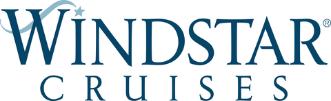 Windstar Cruises Logo