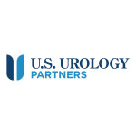 us-urology_DRAFT_ONLY_FOR_PPT_2.18.19.jpg