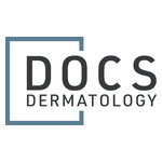 DOCS-Derm-logo.jpg