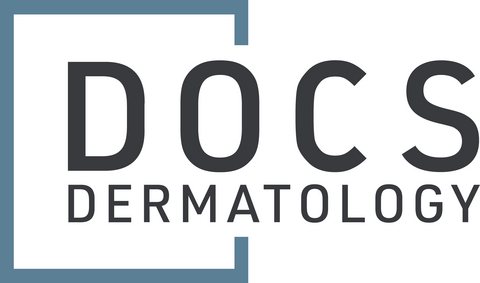 DOCS Dermatology Group Logo