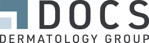 DOCS Dermatology Group Logo
