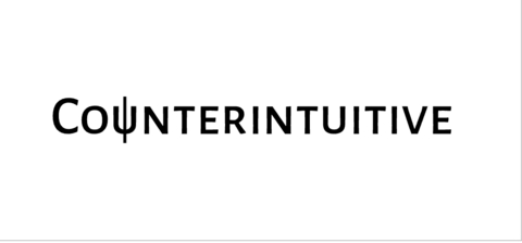 Counterintuitive Corp Logo