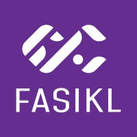 Fasikl Logo