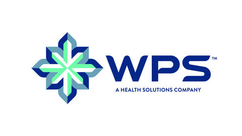 WPS Logo