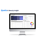 Quetta_K-Beauty_Insight_Image.jpg