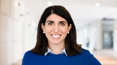 original Erica Palsis joins Transcarent as Chief Legal Officer.