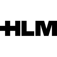 HLM Investment Partners Logo