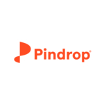 Pindrop-Logo-Pref-Orange-RGB-e1738344111795.jpg