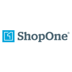 ShopOne_Logo_Color_RGB.jpg