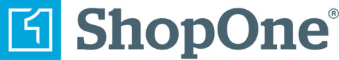 ShopOne Centers REIT Inc. Logo