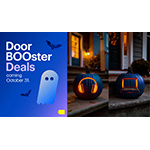 Best_Buy_DoorBOOsters.jpg