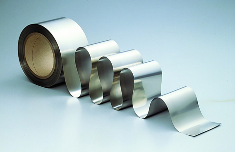 original Our proprietary equipment, designed with accumulated cold rolling expertise, and the industry-leading proprietary technologies developed by it, meet all your needs.