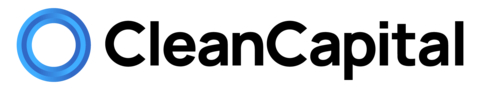 CleanCapital Logo